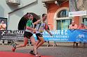 Mezza Maratona 2018 - Arrivi - Anna d'Orazio 047